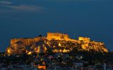 Acropolis