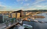 Trondheim