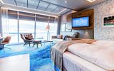 Beispiel Suite