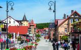 Bad Flinsberg