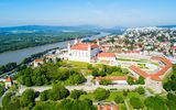 Bratislava