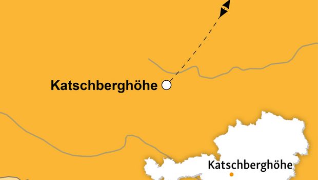 Ihre Reiseroute