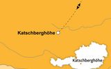 Ihre Reiseroute