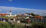 Insel Poel Idylle