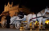 Krakau