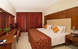 Standard room Beispiel