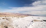 Death Valley Nationalpark