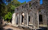 Butrint National Park