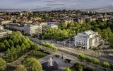 Göteborg 