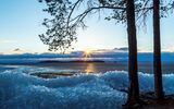 Kuusamo