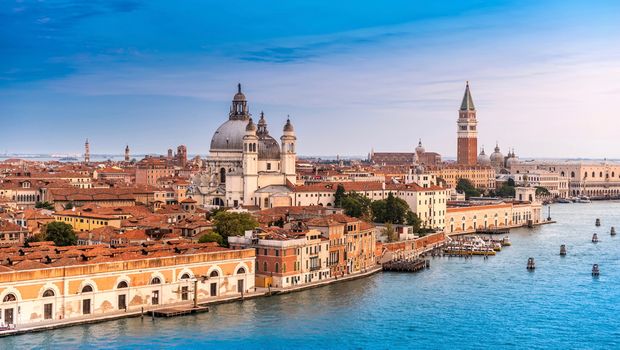 Venedig