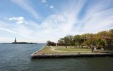 Ellis Island_Upper New York Bay