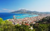 Zakynthos