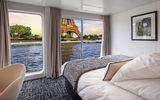 Kabinenbeispiel - MS Renoir
