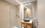 Badezimmer Beispiel