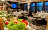 MS Serenade 1, Restaurant