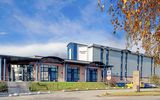 DORMERO Hotel Greifswald