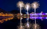 Bergen