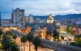 Medellin