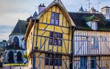 Troyes