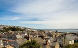 St Ives