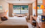 MS Rhein Symphonie 2-Bett Mitteldeck