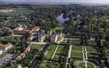 Schloss Lednice