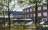 Hotel De Bonte Wever
