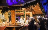 Weihnachtsmarkt am Gardasee