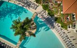 Pool Drohne