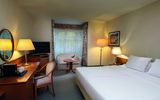 DZ Classic Maritim Hotel, Bad Wildungen