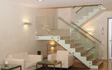 Hotel Budweis