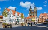 Wittenberg