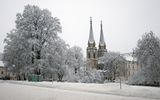 Stift Admont