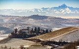Langhe-Region