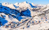 Obertauern