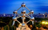 Brüssel