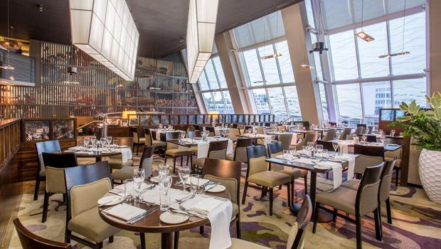 Restaurant 2