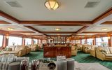 Panoramabar_3 ©