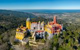 Sintra