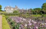 Walmer Castle