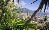 Monaco