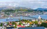 Tromsö