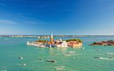 San Giorgio Maggiore
