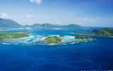 Marine-Park-Island