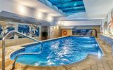 Schwimmbad