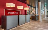 Hotellobby