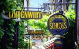 Drosselgasse in Rüdesheim