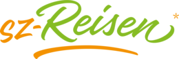 Logo - www.flugreisen-ab-leipzig.de