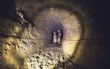 Cueva del Viento